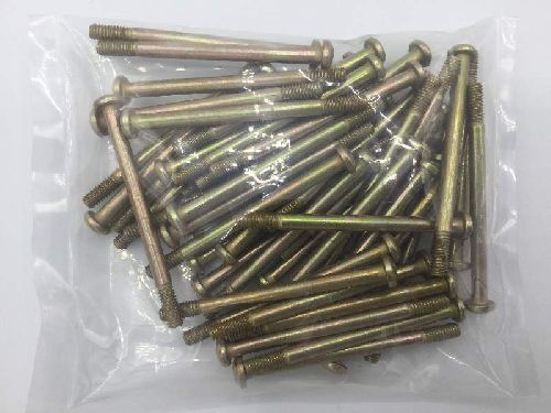 MS27039-0836 Machine Screw