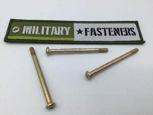MS27039-0836 Machine Screw (2)