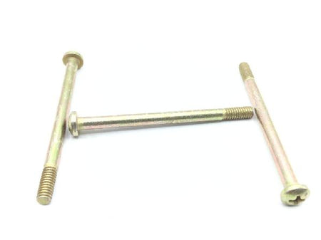 MS27039-0836 Machine Screw (7)