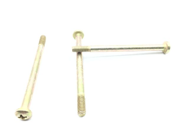 MS27039-0836 Machine Screw (8)