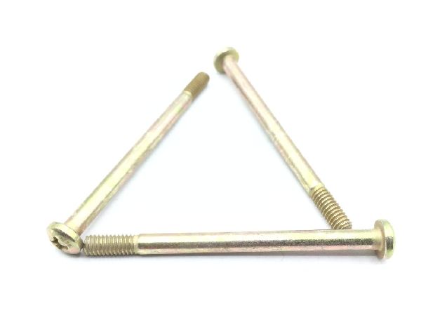 MS27039-0836 Machine Screw (9)