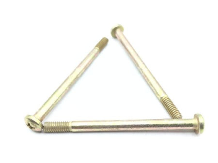 MS27039-0836 Machine Screw (9)