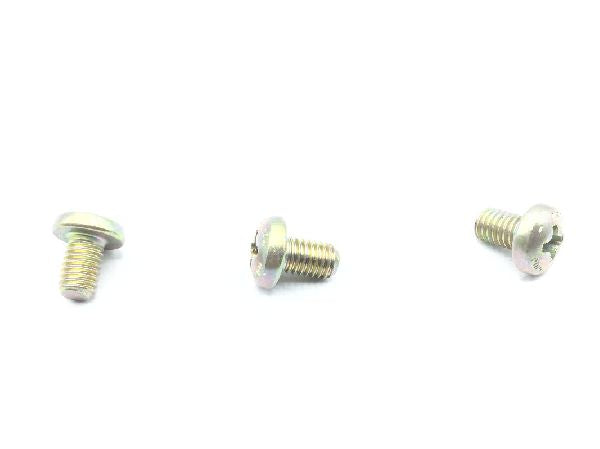 MS27039-1-04 Machine Screw