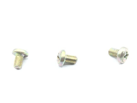 MS27039-1-04 Machine Screw