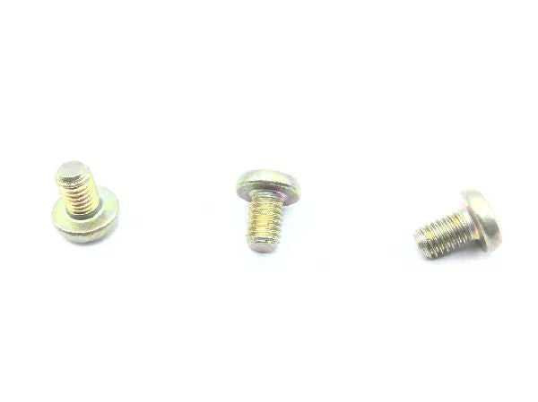 MS27039-1-04 Machine Screw (2)