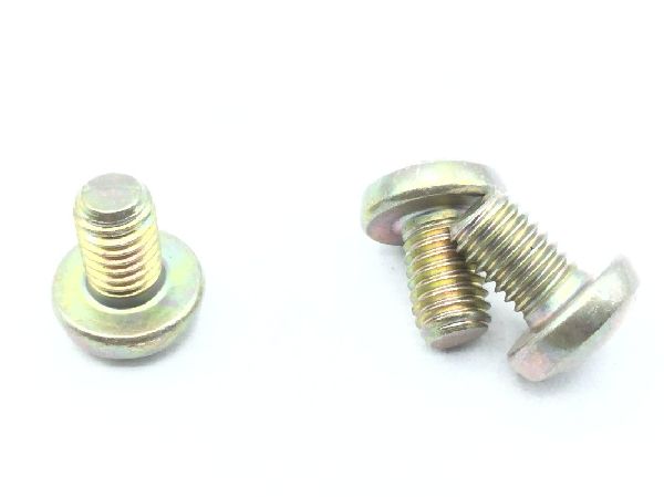 MS27039-1-04 Machine Screw (3)