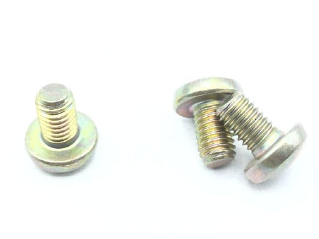MS27039-1-04 Machine Screw (3)