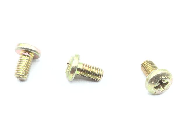 MS27039-1-05 Machine Screw