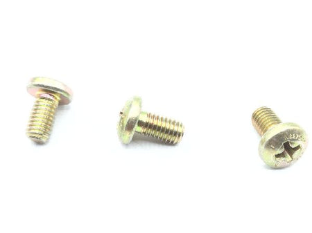 MS27039-1-05 Machine Screw