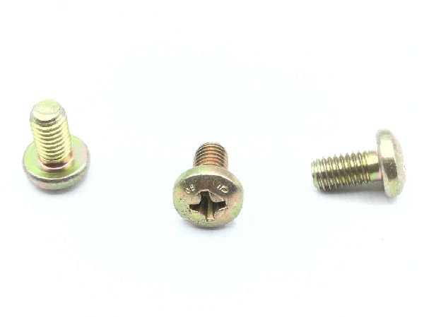 MS27039-1-05 Machine Screw (2)