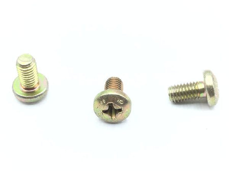 MS27039-1-05 Machine Screw (2)