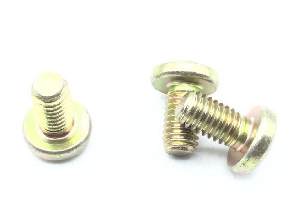 MS27039-1-05 Machine Screw (3)