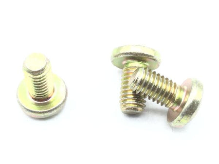 MS27039-1-05 Machine Screw (3)