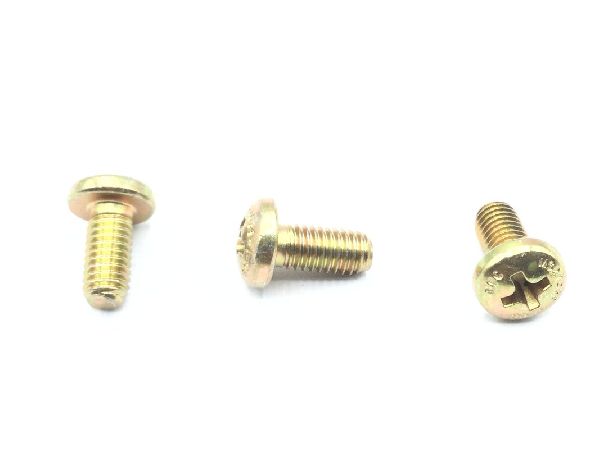 MS27039-1-06 Machine Screw