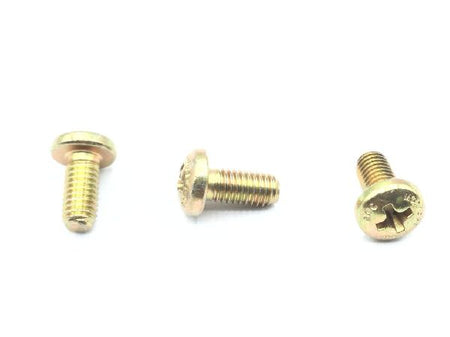 MS27039-1-06 Machine Screw