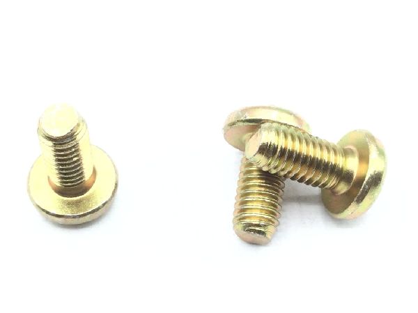 MS27039-1-06 Machine Screw (2)