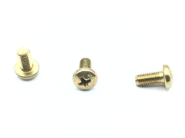 MS27039-1-06 Machine Screw (3)