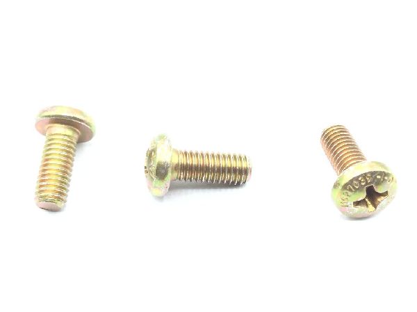MS27039-1-07 Machine Screw
