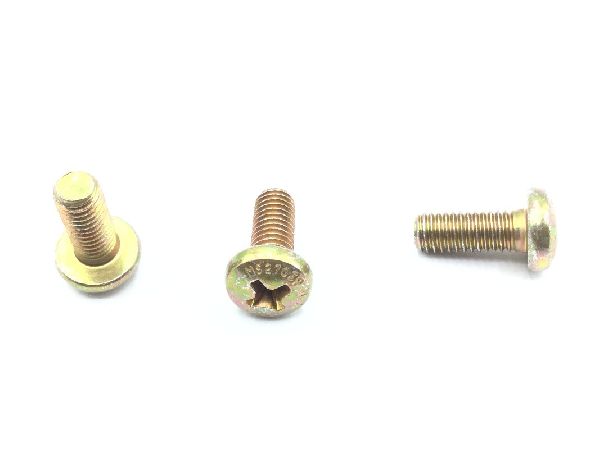 MS27039-1-07 Machine Screw (2)