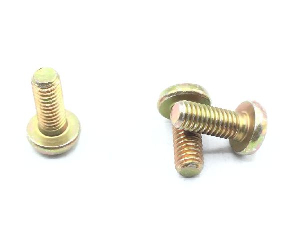 MS27039-1-07 Machine Screw (3)