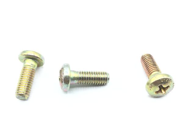 MS27039-1-08 Machine Screw