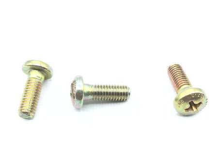 MS27039-1-08 Machine Screw