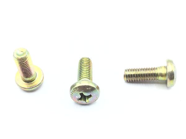 MS27039-1-08 Machine Screw (2)