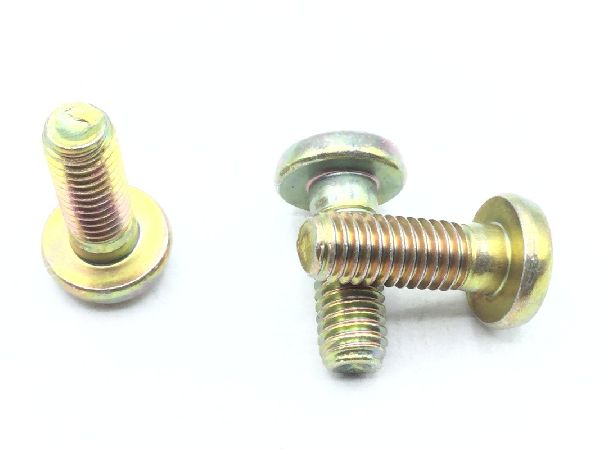 MS27039-1-08 Machine Screw (3)