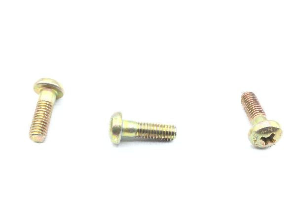 MS27039-1-09 Machine Screw