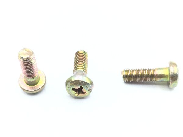 MS27039-1-09 Machine Screw (2)