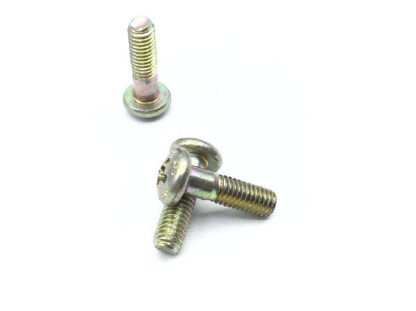 MS27039-1-10 Machine Screw