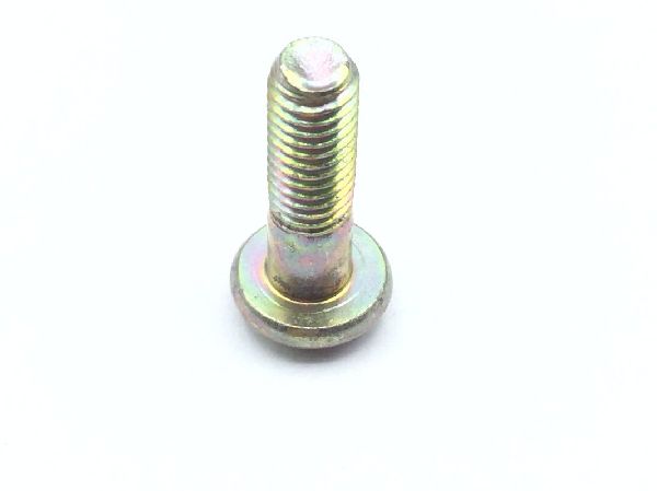 MS27039-1-10 Machine Screw (2)