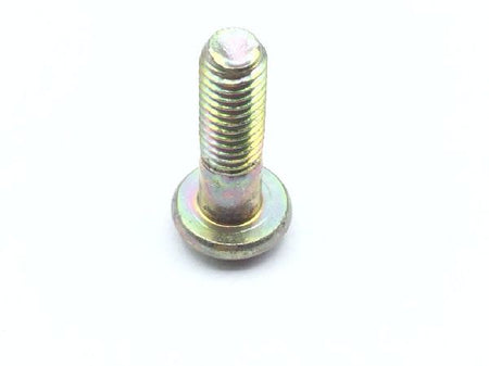 MS27039-1-10 Machine Screw (2)