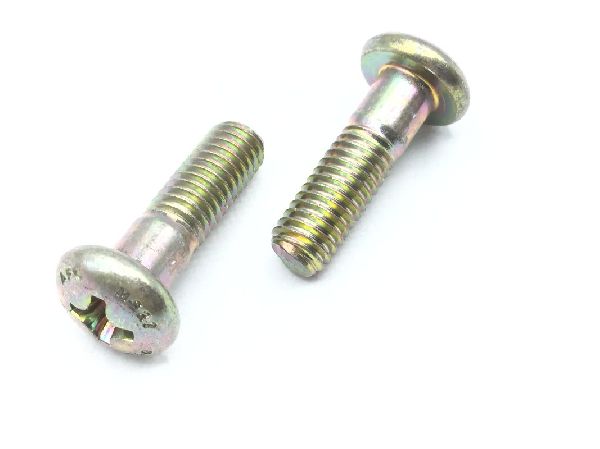 MS27039-1-10 Machine Screw (3)