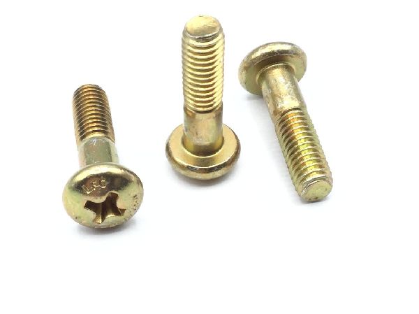 MS27039-1-11 Machine Screw