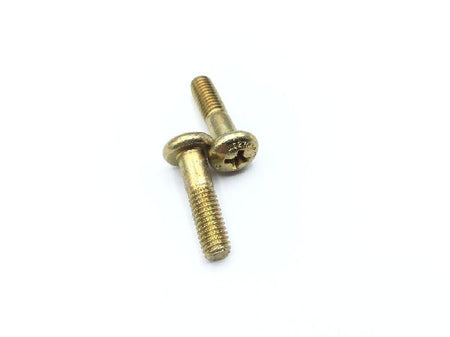 MS27039-1-11 Machine Screw (2)