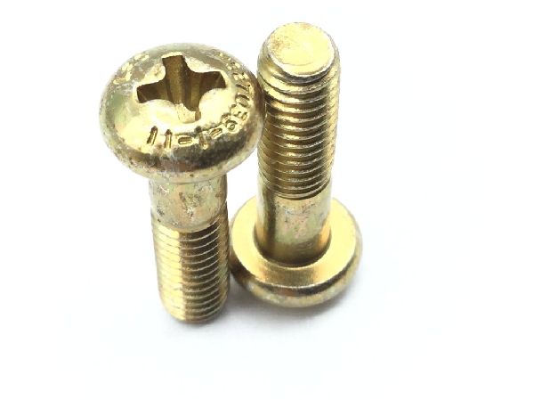 MS27039-1-11 Machine Screw (3)