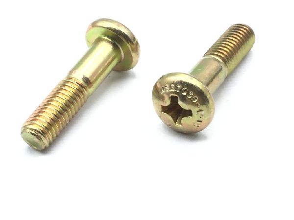 MS27039-1-12 Machine Screw (2)