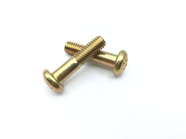 MS27039-1-12 Machine Screw (3)