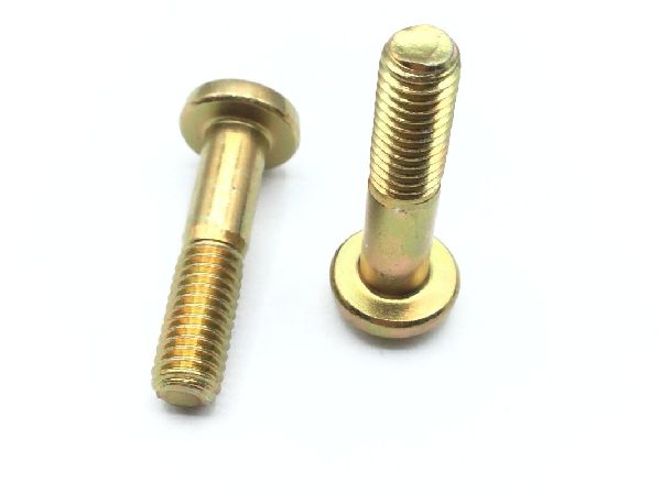 MS27039-1-13 Machine Screw