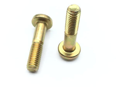 MS27039-1-13 Machine Screw