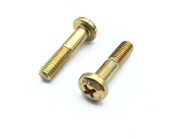 MS27039-1-13 Machine Screw (2)