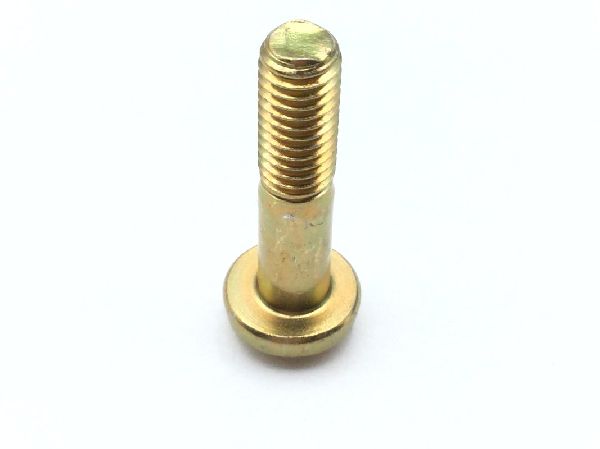 MS27039-1-13 Machine Screw (3)