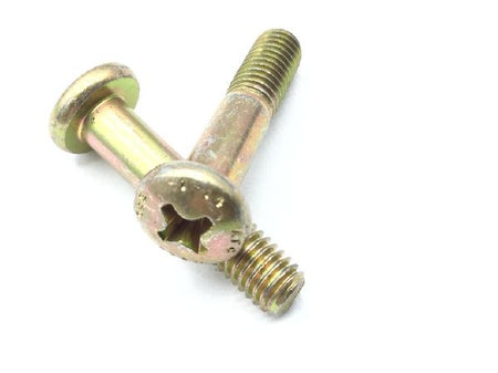 MS27039-1-14 Machine Screw