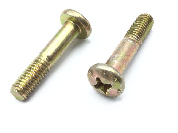 MS27039-1-14 Machine Screw (2)