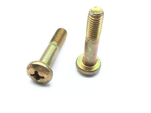 MS27039-1-14 Machine Screw (3)