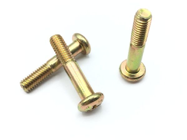 MS27039-1-15 Machine Screw