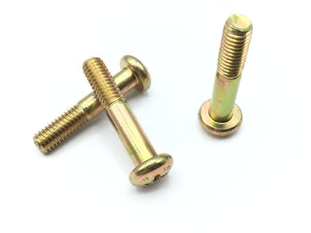 MS27039-1-15 Machine Screw