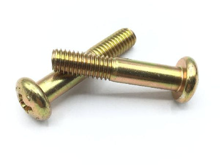 MS27039-1-15 Machine Screw (2)