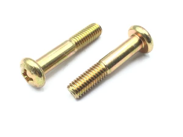 MS27039-1-15 Machine Screw (3)